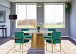Sorrento Dining Room Set