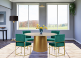 Sorrento Dining Room Set