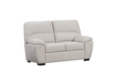 Tiffany Stone Living Room Set