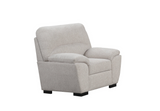 Tiffany Stone Living Room Set