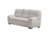 Tiffany Stone Living Room Set