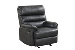 Albert40 3PC Reclining Set
