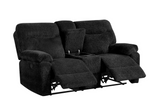 BRAVO22 3pc Reclining Set