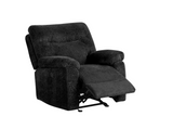 BRAVO22 3pc Reclining Set
