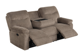 BRAVO20 3pc Reclining Set