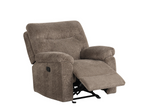 BRAVO20 3pc Reclining Set