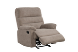 Albert21 3PC Reclining Set