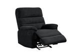 Albert20 3PC Reclining Set