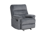 Albert11 3PC Reclining Set