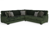 Corinthian 2900 2PC Sectional