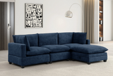 Cloud23 Modular Sectional (Performance Fabric)