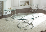 T104 Occasional Tables