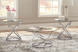 T104 Occasional Tables