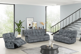 Martina30 3PC Reclining Set