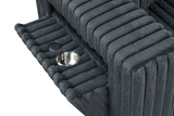516 Reversible Sectional