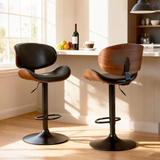 2347 Barstool Set 33