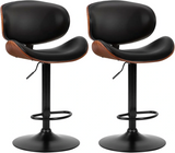 2347 Barstool Set 33