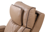 RIVERA 3PC Power Reclining Set