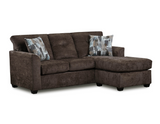 Washington 3006 MultiColor Sectional