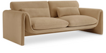 Sloan Living Room Set