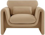 Sloan Living Room Set