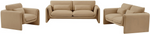 Sloan Living Room Set