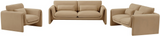 Sloan Living Room Set