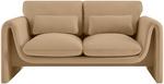 Sloan Living Room Set