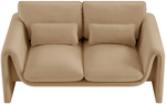 Sloan Living Room Set