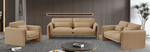 Sloan Living Room Set