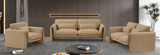 Sloan Living Room Set