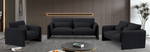 Sloan Living Room Set