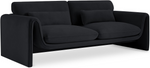 Sloan Living Room Set