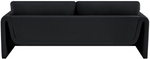 Sloan Living Room Set
