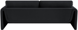 Sloan Living Room Set