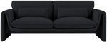 Sloan Living Room Set