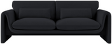 Sloan Living Room Set
