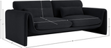 Sloan Living Room Set