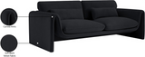 Sloan Living Room Set