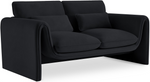 Sloan Living Room Set