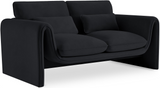 Sloan Living Room Set