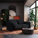Sloan Living Room Set