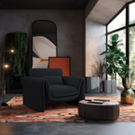 Sloan Living Room Set