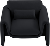 Sloan Living Room Set