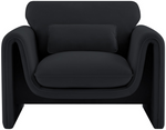 Sloan Living Room Set