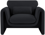 Sloan Living Room Set