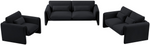 Sloan Living Room Set