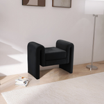 Sloan Living Room Set