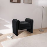 Sloan Living Room Set