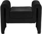 Sloan Living Room Set